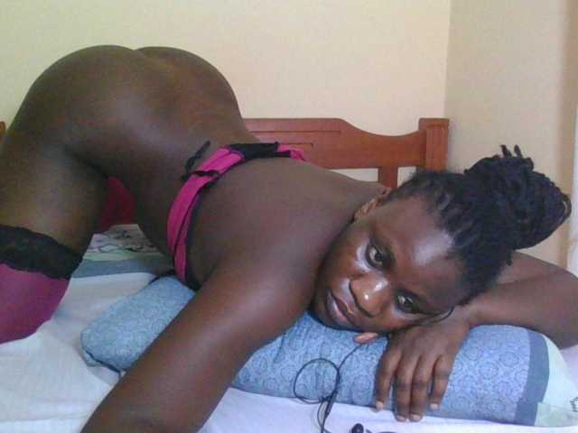 Babyrozzilah