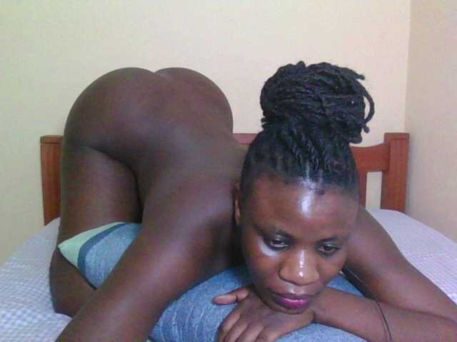 Babyrozzilah