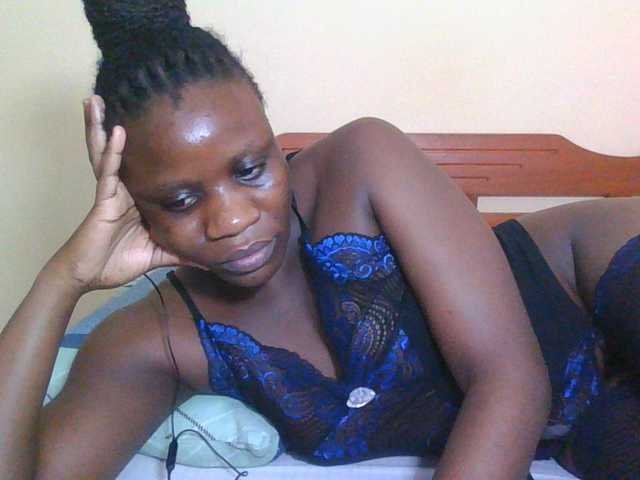 Babyrozzilah live cam on BongaCams