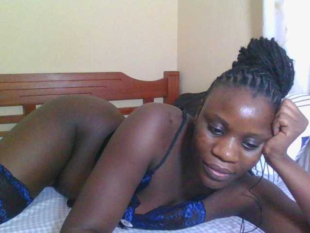 Babyrozzilah