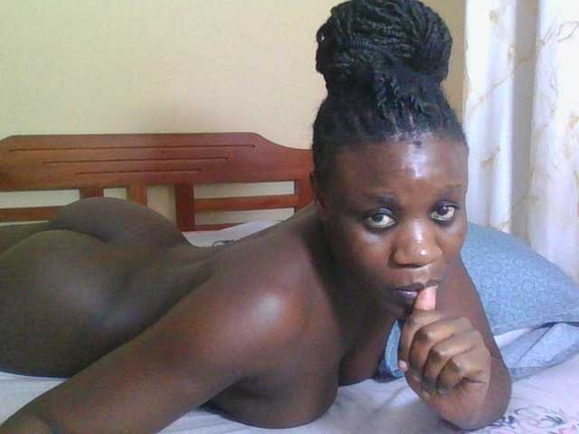 Babyrozzilah live cam on BongaCams