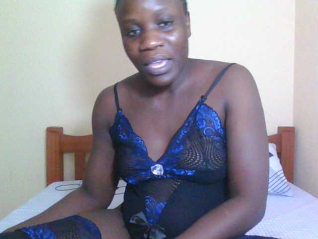 Babyrozzilah live cam on BongaCams