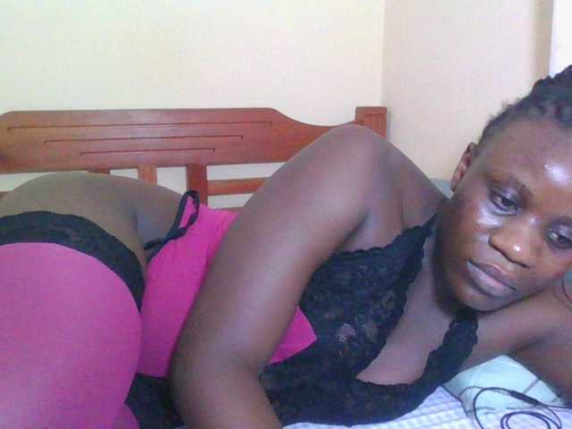 Babyrozzilah