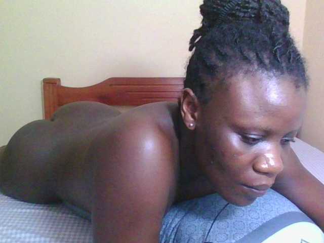 Babyrozzilah live cam on BongaCams