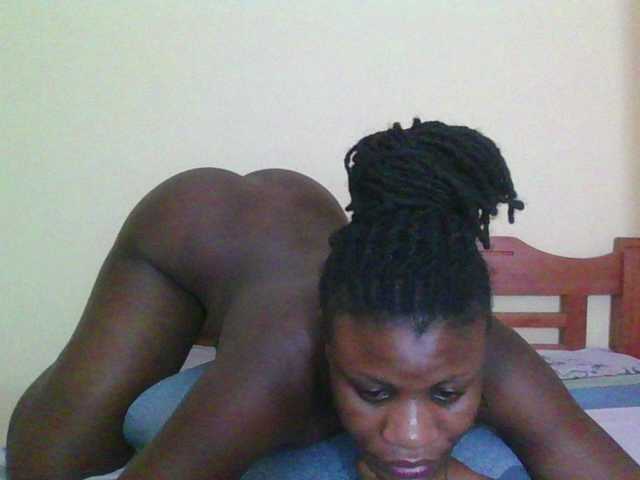 Babyrozzilah