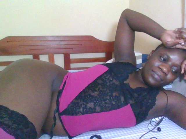 Babyrozzilah