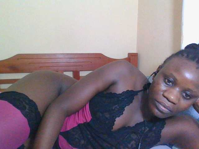 Babyrozzilah