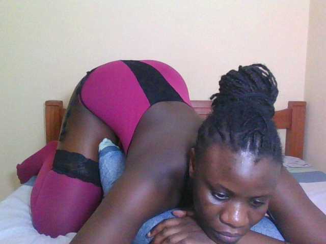 Babyrozzilah