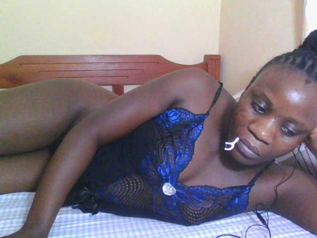 Babyrozzilah