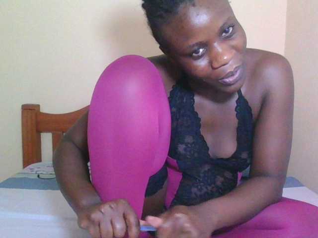 Babyrozzilah