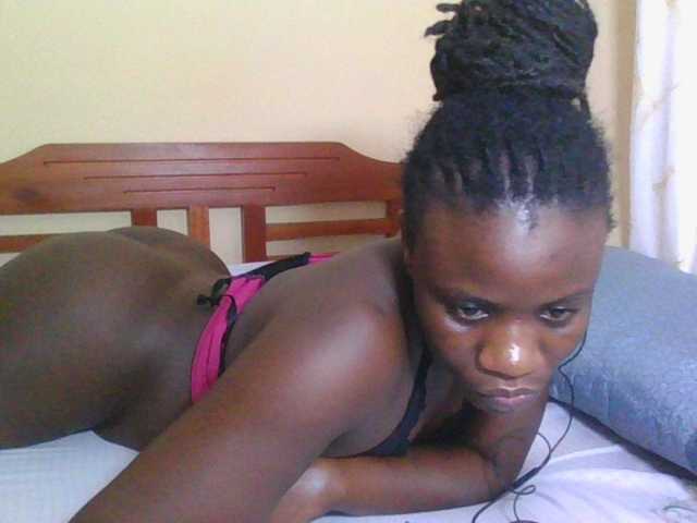 Babyrozzilah