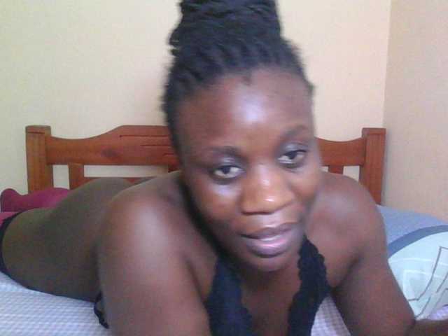 Babyrozzilah