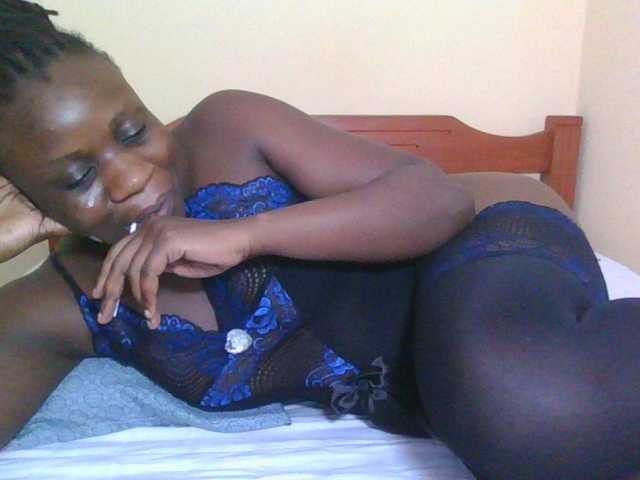 Babyrozzilah