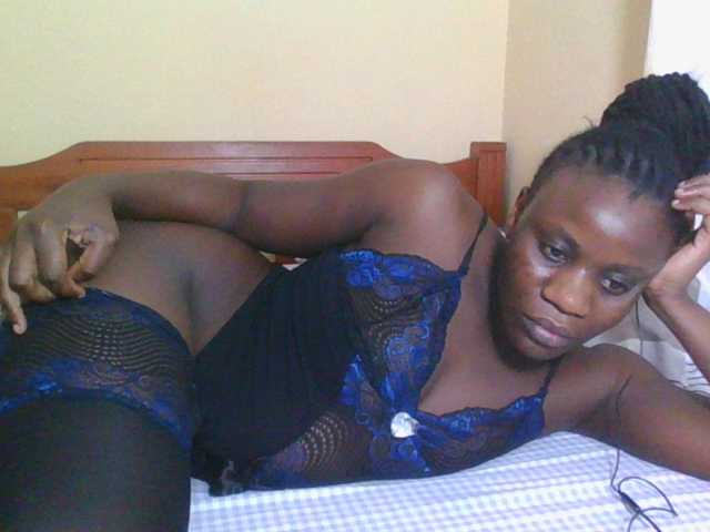 Babyrozzilah