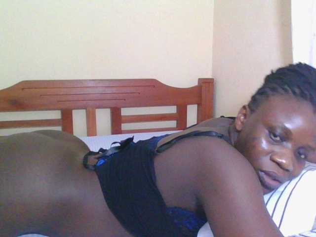 Babyrozzilah