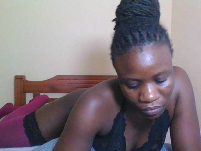 Babyrozzilah