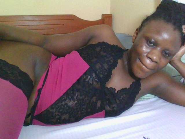 Babyrozzilah