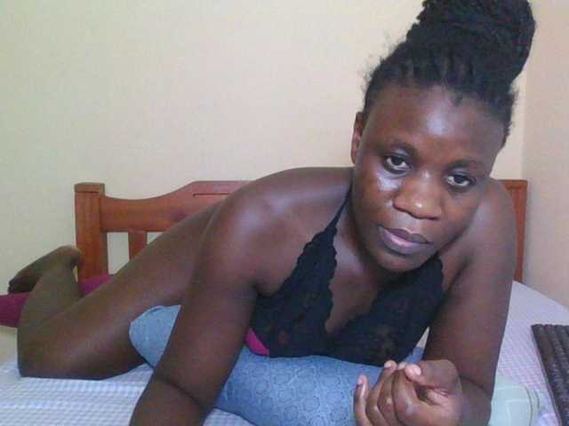 Babyrozzilah