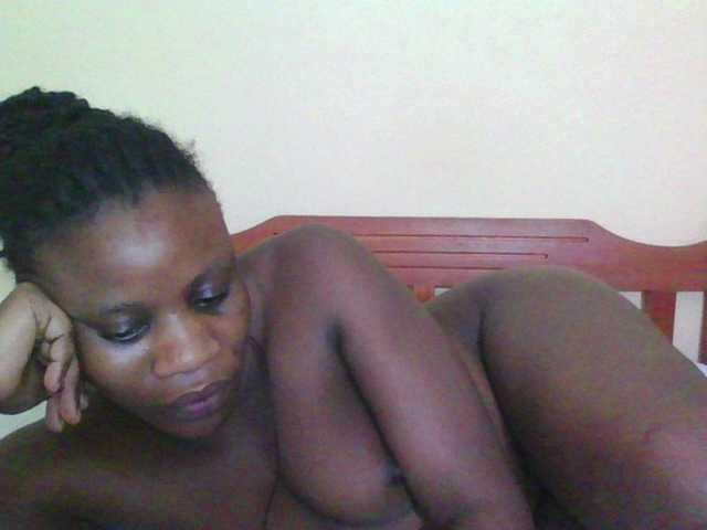 Babyrozzilah