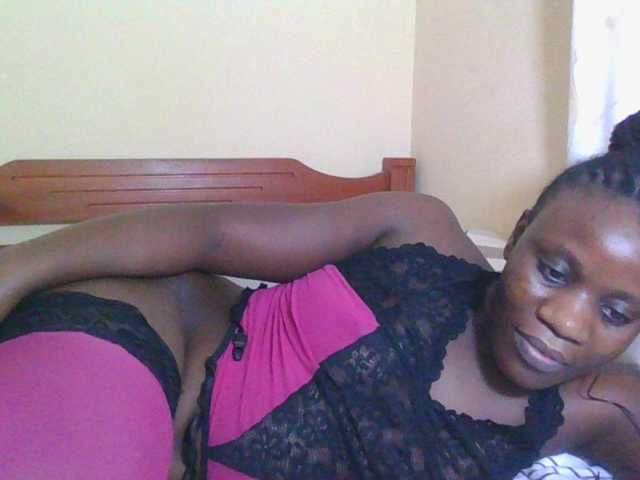 Babyrozzilah