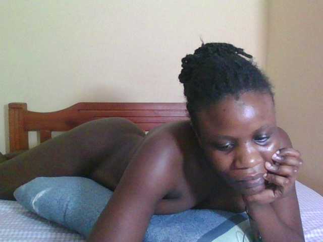Babyrozzilah live cam on BongaCams