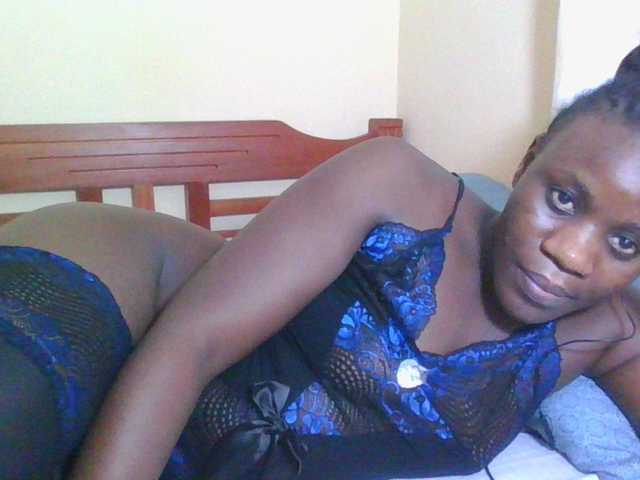 Babyrozzilah