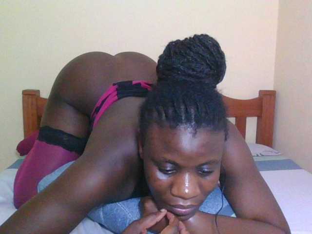 Babyrozzilah
