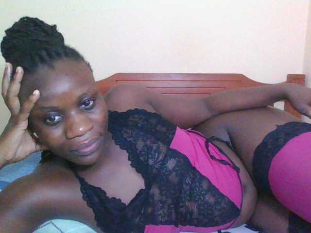 Babyrozzilah