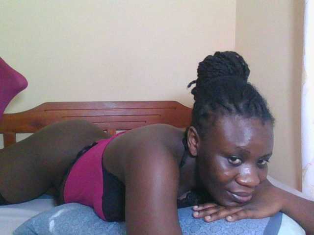 Babyrozzilah