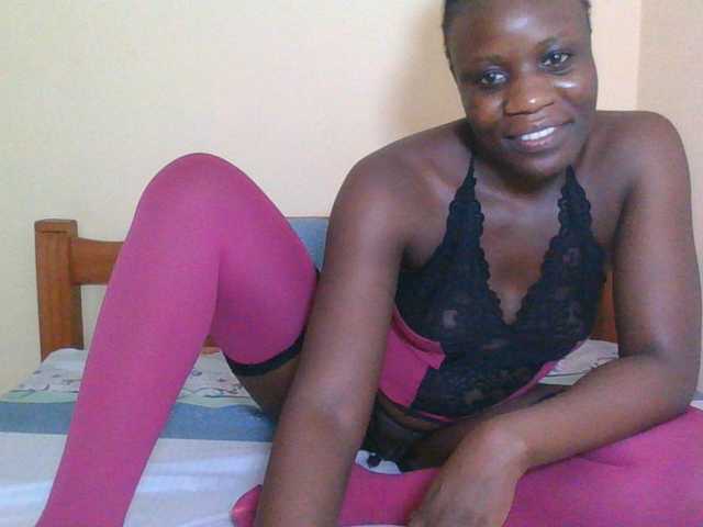 Babyrozzilah