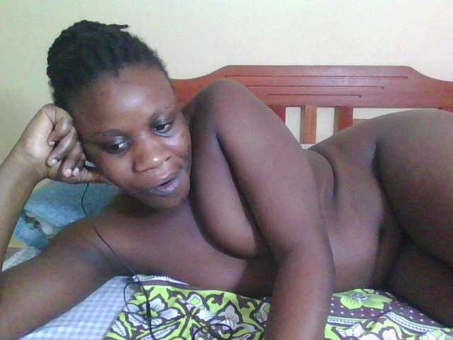 Babyrozzilah