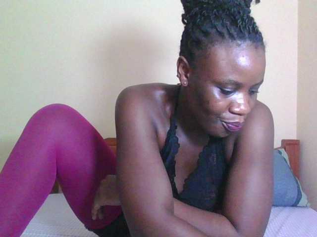 Babyrozzilah