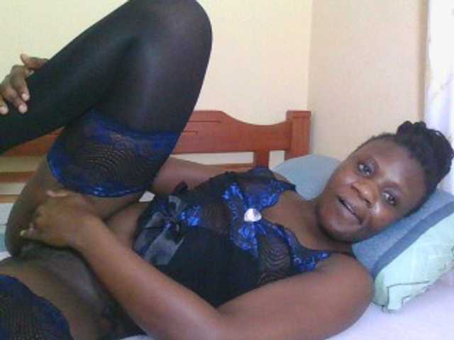 Babyrozzilah