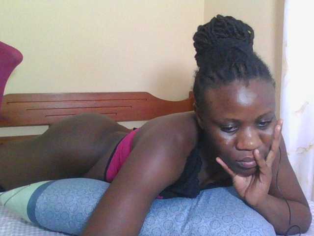 Babyrozzilah