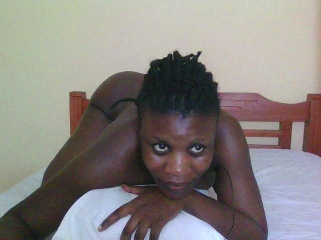 Babyrozzilah