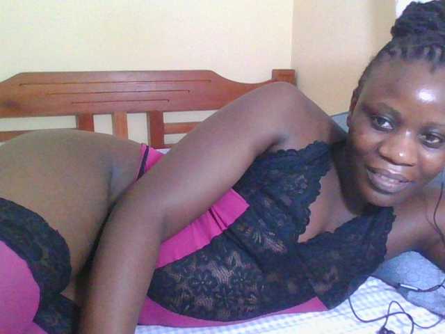 Babyrozzilah live cam on BongaCams
