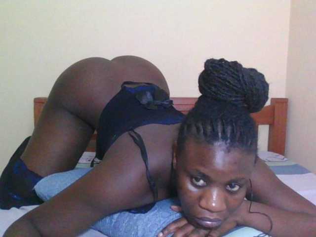 Babyrozzilah