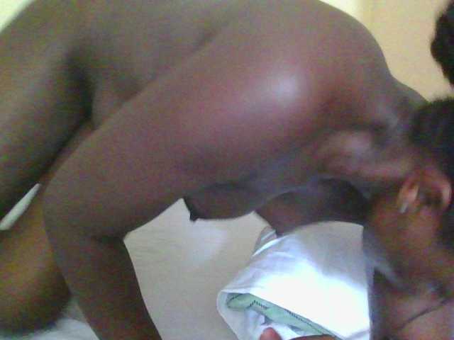 Babyrozzilah