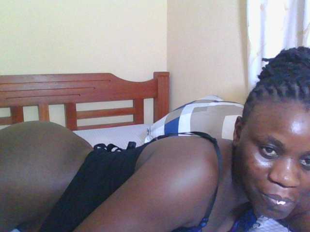 Babyrozzilah