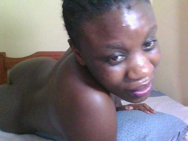 Babyrozzilah live cam on BongaCams