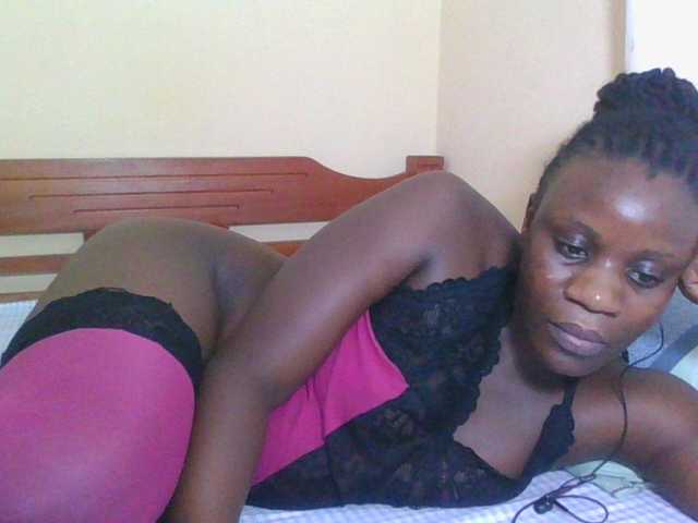 Babyrozzilah