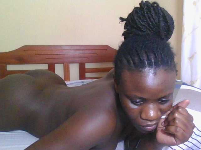 Babyrozzilah live cam on BongaCams