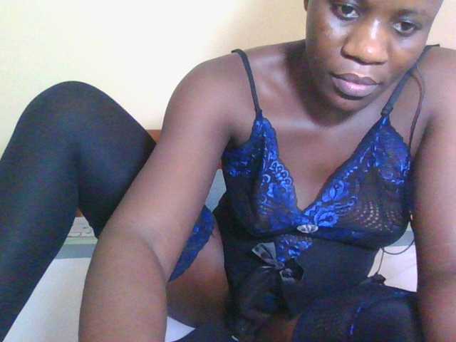 Babyrozzilah
