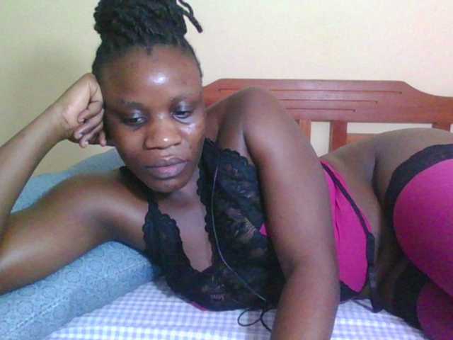 Babyrozzilah