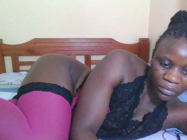 Babyrozzilah