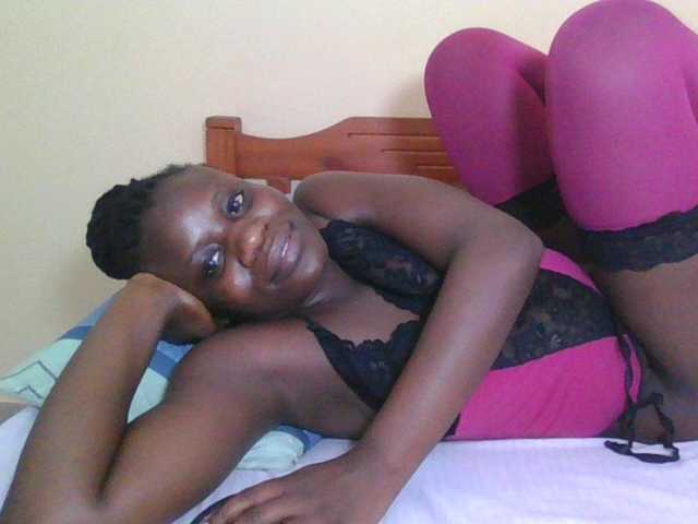 Babyrozzilah