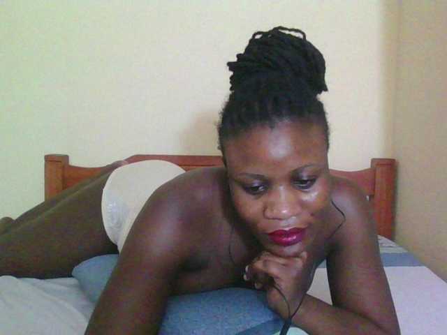 Babyrozzilah