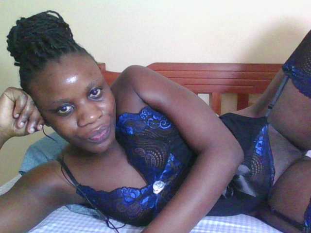Babyrozzilah
