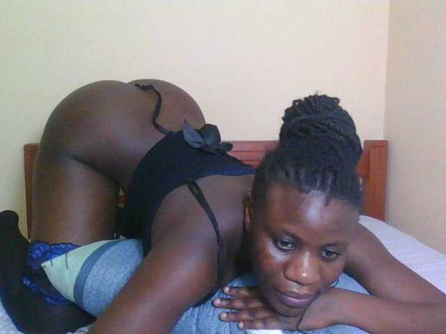 Babyrozzilah