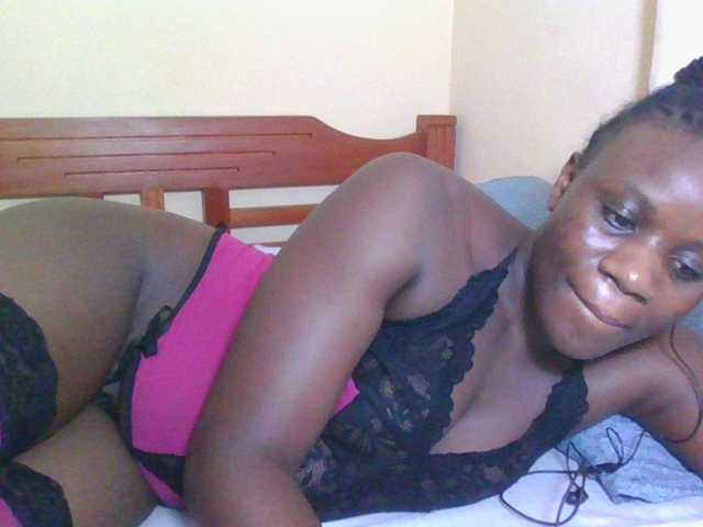 Babyrozzilah live cam on BongaCams